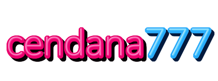 cendana777 — logo kanal