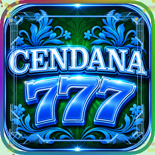 cendana777 — galeri pratinjau Resmi APK